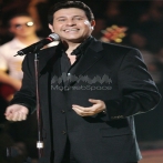 Hany shaker